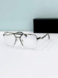 Picture of Cazal Sunglasses _SKUfw65646023fw